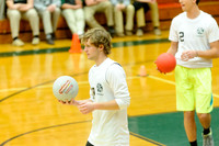 Winter Sports Rally 2015