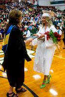 Commencement 2022