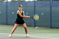 Tennis 2022