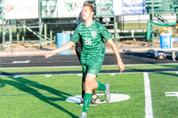 Boys Soccer 2022