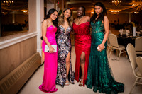 Prom 2025