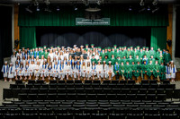 Commencement 2025