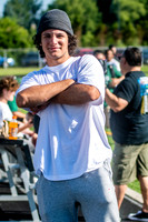 Freshman Football 2022 (Photography by Kate Steindl and Mr.Clark)